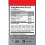 Longjack Male Enhancement Formula Dietary Supplement (Maca Extract, Tongkat Ali Root, L-Arginine, Ginseng) 2 Bottles