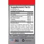 Longjack Male Enhancement Formula Dietary Supplement (Maca Extract, Tongkat Ali Root, L-Arginine, Ginseng) 2 Bottles Longjack Male Enhancement Formula Dietary Supplement (Maca Extract, Tongkat Ali Root, L-Arginine, Ginseng) 2 Bottles