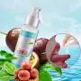 SVAKOM FDA-Approved Water Based Edible Personal Lubricants for Oral Blow Job and Sex, FDA Approved Flavored Prime Water-Based Personal Lube for Women Men No Allergy