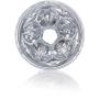 Fleshlight | Quickshot Vantage | Couples Sex Toy Fleshlight | Quickshot Vantage | Couples Sex Toy
