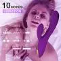 Women Toys Pleasure Waterproof with Multiple Speed and Patterns Couples Woman Toy Portable Electronic Computer USB Rechargeable,Only Ships from US,ZSB04 Women Toys Pleasure Waterproof with Multiple Speed and Patterns Couples Woman Toy Portable Electronic Computer USB Rechargeable,Only Ships from US,ZSB04