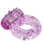 C-Easy Sex Products Men Vibrators Collars Delay Premature Ejaculation Lock Fine WaterproofSex Toys For Men C-Easy Sex Products Men Vibrators Collars Delay Premature Ejaculation Lock Fine WaterproofSex Toys For Men