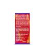 Astroglide Warming Liquid Personal Warming Lubricant Vaginal Moisturizer : Size 2.5 Oz. / 73.9 Ml. (Pack of 2) by Astroglide