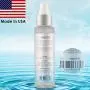 SVAKOM FDA-Approved Water Based Edible Personal Lubricants for Oral Blow Job and Sex, FDA Approved Flavored Prime Water-Based Personal Lube for Women Men No Allergy