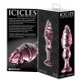 Pipedream Icicles No 27