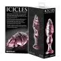 Pipedream Icicles No 27 Pipedream Icicles No 27