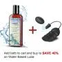 BOMBEX Vibrating Bullet Vibrator - Silicone Wireless Vibrant Adult Toy for Couples- Waterproof,Standby Modes,Adult Tongue Toys for Sex,Women,Black BOMBEX Vibrating Bullet Vibrator - Silicone Wireless Vibrant Adult Toy for Couples- Waterproof,Standby Modes,Adult Tongue Toys for Sex,Women,Black