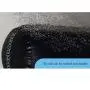 ALOVEMO Women Inflatable Long Pillow with Hole Couple Cushion Bolster Position Kit Furniture ALOVEMO Women Inflatable Long Pillow with Hole Couple Cushion Bolster Position Kit Furniture