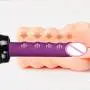 SYYAN Sex Machine Hands-free Automatic Thrusting Dildo Vibrator For Women Masturbation Devices Sex Products SYYAN Sex Machine Hands-free Automatic Thrusting Dildo Vibrator For Women Masturbation Devices Sex Products