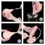 9 inch Squirting Dildo Ejaculating Cumming Dildo,Realistic Anal Dildo Anal Sex Toy Strap on Realistic Dildo Suction Cup Dildo Big Dildo 9 inch Squirting Dildo Ejaculating Cumming Dildo,Realistic Anal Dildo Anal Sex Toy Strap on Realistic Dildo Suction Cup Dildo Big Dildo