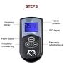 Wearable Panty Vibrator Vibrating Panties Silent Cozy Massage Panties C String Underwear Massager Wireless Remote Control Vibrators 10 Speeds Invisible Underwear Sex Toy for Woman