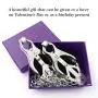 YMW Female Adult Nipple Clamps Nipple SM Toys Nipple clit Sexy Toy Stainless Steel Body Decoration Sensual Bondage Restraint Kits Jewelry with Chains