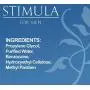 Stimula for Men - Sex Lubricant Male Genital Desensitizing Gel Prevent Premature Ejaculation Sexual Performance Enhancer Climax Control Water-based Sexual Lube Stay Hard Foreplay to Orgasm… Stimula for Men - Sex Lubricant Male Genital Desensitizing Gel Prevent Premature Ejaculation Sexual Performance Enhancer Climax Control Water-based Sexual Lube Stay Hard Foreplay to Orgasm…