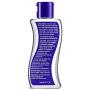 Astroglide Personal Lubricant - 5 oz Pack of 4