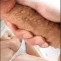 Reusable Sleeve for Men Realistico Extender Enlargement y6