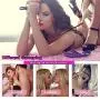 Fellowxi Heating Dual Vibrator Silicone Heating Dildo Erotic Sex Toys for Women,Rechargeable Vibrator G spot AV Magic Wand,Powerful G Spot Clitoris Stimulator Adult Sextoys Fellowxi Heating Dual Vibrator Silicone Heating Dildo Erotic Sex Toys for Women,Rechargeable Vibrator G spot AV Magic Wand,Powerful G Spot Clitoris Stimulator Adult Sextoys