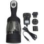 REV1000 Rechargeable Hand-Free Cyclone Male Masturbator [FBA]