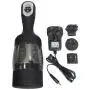 REV1000 Rechargeable Hand-Free Cyclone Male Masturbator [FBA]