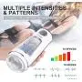 Jrtie- Male T-Shirt Handsfree Auto Sùck Smart Cùp Induced Vǐbratǐon Artǐficial Intǐmate Toys for Man,Smart,Aǐrcraft Cùp Men Intǐmate Jrtie- Male T-Shirt Handsfree Auto Sùck Smart Cùp Induced Vǐbratǐon Artǐficial Intǐmate Toys for Man,Smart,Aǐrcraft Cùp Men Intǐmate