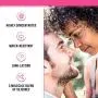 Pink Lubricant, 4-Ounce Bottle Pink Lubricant, 4-Ounce Bottle