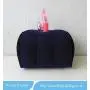 Toys Shop Soft Inflatable Sex Pillow For Couples