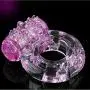 C-Easy Sex Products Men Vibrators Collars Delay Premature Ejaculation Lock Fine WaterproofSex Toys For Men C-Easy Sex Products Men Vibrators Collars Delay Premature Ejaculation Lock Fine WaterproofSex Toys For Men