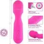 10 Vibration Patterns Vibrator for Vagina Sex Massager - Adult Vibrator Toy for Females,Sex Things for Couples - G Spot Vibrator Stimulator - Clit Vibrator, Lyps Hummingbird