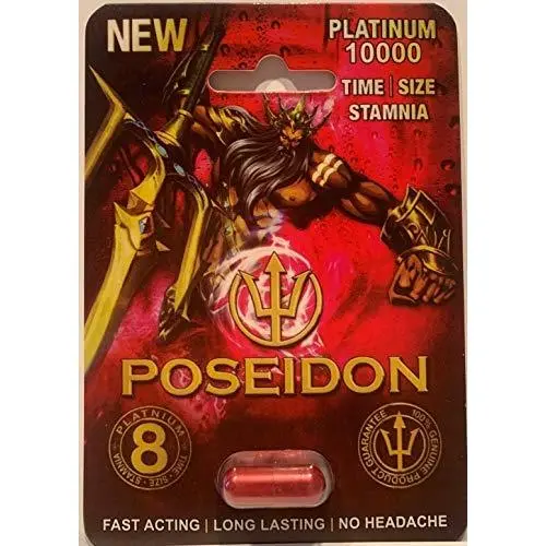 Red Lightning 4000 6 pills Triple Max Male Sexual Enhancement Pills 7 Days Red Lightning 4000 6 pills Triple Max Male Sexual Enhancement Pills 7 Days