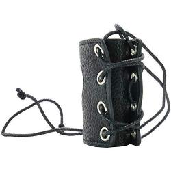 Brand New Cock Ring, 3-Inch Cock Sheath