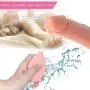 Water Spray King Vibrator Dildo Sex toys for Women Silicone Simulation ejaculation 8.50 Inch Lifelike Bendable Penis Cock Water Spray King Vibrator Dildo Sex toys for Women Silicone Simulation ejaculation 8.50 Inch Lifelike Bendable Penis Cock