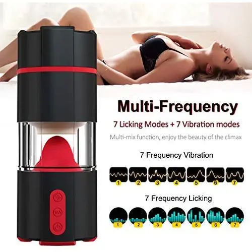 Mens Toys for Male Massager with 7 Speeds Suction and Vibration Massage PênǐsRing Vacuum Pump Tool, Sexy Underwear for Man Stroker Hands Free Play Toy Masturbration Device T-Shirt Mens Toys for Male Massager with 7 Speeds Suction and Vibration Massage PênǐsRing Vacuum Pump Tool, Sexy Underwear for Man Stroker Hands Free Play Toy Masturbration Device T-Shirt