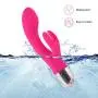 Body Massage Silicone Roller Stick - Deep Tissue, Trigger Point Massage Muscle Sore Muscles - Myofascial Release, Exercise Recovery ,Mini Sports Equipment Body Massage Silicone Roller Stick - Deep Tissue, Trigger Point Massage Muscle Sore Muscles - Myofascial Release, Exercise Recovery ,Mini Sports Equipment
