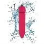 LJJOZ Sex 10 Speed Waterproof Mini Powerful Bullet Shape Personal Vibration Massage Toy Tool ~ Easy to Carry, Waterproof Massage Love Gift, Used for Play and Play Spoof LJJOZ Sex 10 Speed Waterproof Mini Powerful Bullet Shape Personal Vibration Massage Toy Tool ~ Easy to Carry, Waterproof Massage Love Gift, Used for Play and Play Spoof