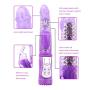 RYRYBH2848 Female Butterfly Lifelike Toys for Women - Large Size -Multi Speeds - Perfect Size & Party Gifts Powerful Real Feeling