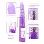 RYRYBH2848 Female Butterfly Lifelike Toys for Women - Large Size -Multi Speeds - Perfect Size & Party Gifts Powerful Real Feeling