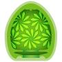 Zolo Pocket Pool 6 Pack Male Masturbator