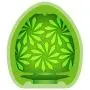 Zolo Pocket Pool 6 Pack Male Masturbator Zolo Pocket Pool 6 Pack Male Masturbator