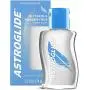 Astroglide Glycerin & Paraben Free Liquid, Water Based Personal Lubricant, 2.5 oz. Astroglide Glycerin & Paraben Free Liquid, Water Based Personal Lubricant, 2.5 oz.