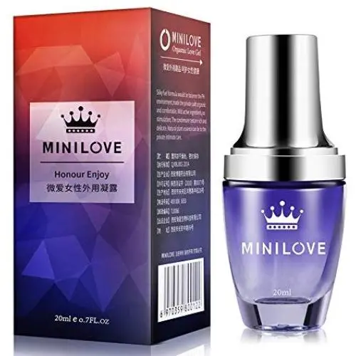 Climax Spray Orgasm Strong Enhance Female Libido Intim Gel,Intense Orgasmic Gel 20Ml Sex Drops Exciter for Women Climax Spray Orgasm Strong Enhance Female Libido Intim Gel,Intense Orgasmic Gel 20Ml Sex Drops Exciter for Women