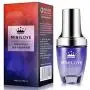 Climax Spray Orgasm Strong Enhance Female Libido Intim Gel,Intense Orgasmic Gel 20Ml Sex Drops Exciter for Women Climax Spray Orgasm Strong Enhance Female Libido Intim Gel,Intense Orgasmic Gel 20Ml Sex Drops Exciter for Women