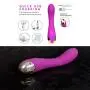 Automatic Sèx Mássager Best Body Mássager Couple Six Toys Deep Thrùsting Mássager For Women Egg Masturbers FemaleT-shirt