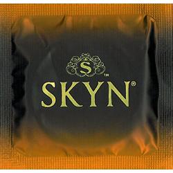 LIfeStyles SKYN LARGE Condoms - 100 count