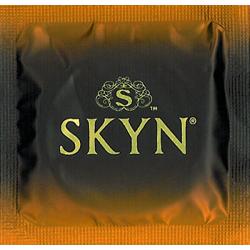 LIfeStyles SKYN LARGE Condoms - 60 count