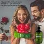 Natural Personal 10oz Lubricant for Women Men Couple, Water-Based Lube Super Slick Long Lasting,Premium Lubricant Natural Personal 10oz Lubricant for Women Men Couple, Water-Based Lube Super Slick Long Lasting,Premium Lubricant