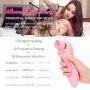 Masturbers Toys for Women Licking Toys for Female Couples Tongue Vibrate Nìpple Sucker G Spotter Sucking Toys Oral Simulator with Waterproof Clitorìal Stimulation Sex Adult Best Travel Gift T-Shirt Masturbers Toys for Women Licking Toys for Female Couples Tongue Vibrate Nìpple Sucker G Spotter Sucking Toys Oral Simulator with Waterproof Clitorìal Stimulation Sex Adult Best Travel Gift T-Shirt
