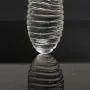 xinYxzR Sex Toy Clear Reusable Penis Sleeve Extension Increase Delay Ejaculation Male Clear xinYxzR Sex Toy Clear Reusable Penis Sleeve Extension Increase Delay Ejaculation Male Clear