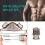 Glans Training Tool,Glans Massager Penis Bullet Vagina Vibrator Glan Stimulator Male Masturbation Sex Toys for Couples Glans Training Tool,Glans Massager Penis Bullet Vagina Vibrator Glan Stimulator Male Masturbation Sex Toys for Couples
