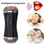 Toys Electric P`ü??ýs for Men Adullt Toys Realistic Feel Tight?Hands Free Doulbe USB Rechargeable