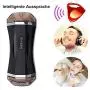 Toys Electric P`ü??ýs for Men Adullt Toys Realistic Feel Tight?Hands Free Doulbe USB Rechargeable