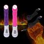 Knowwest Multispeed Massager G S Potter Dido USB Rechargeable Female Six Toy Massager